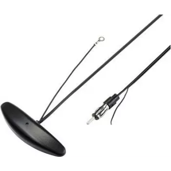 Renkforce RF-5087940 antena