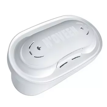 NOVEEN AQUA WF01 pakaitinė membraninė kasetė, suderinama su BRITA MAXTRA ir DAFI UMINAX