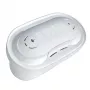 NOVEEN AQUA WF01 pakaitinė membraninė kasetė, suderinama su BRITA MAXTRA ir DAFI UMINAX