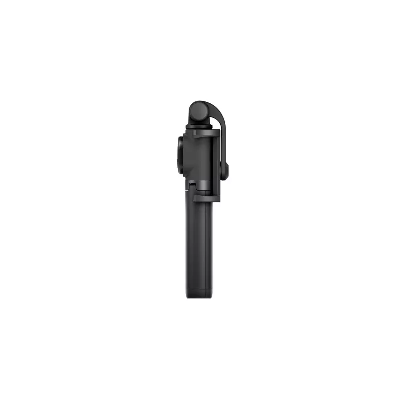 Xiaomi Mi Selfie Stick Tripod aliuminis juodas