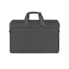 Kietasis dėklas Rivacase 8257 43,9 cm (17,3 inch)