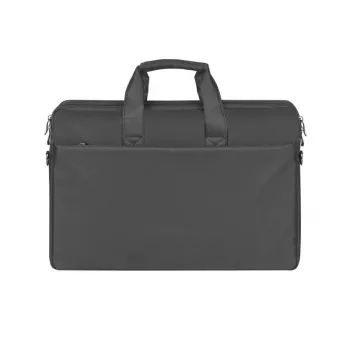 Kietasis dėklas Rivacase 8257 43,9 cm (17,3 inch)
