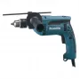 Gręžtuvas Makita HP1640 2800 RPM Raktinis 2 kg