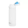 Termosas NOVEEN TB811 — 400 ml, baltas