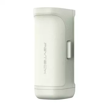 Nešiojama baterija PGYTECH P-PG-039 3000 mAh