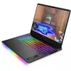 HP Omen Max 16 WQXGA Ryzen AI 7 H350 32GB/1TB SSD RTX 5070Ti Win11 Home - 16-ak0473ng (klaviatūra gali būti vokiška)