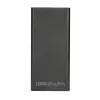 Nešiojamas įkroviklis Extralink Powerbank EPB-067B 10000 mAh