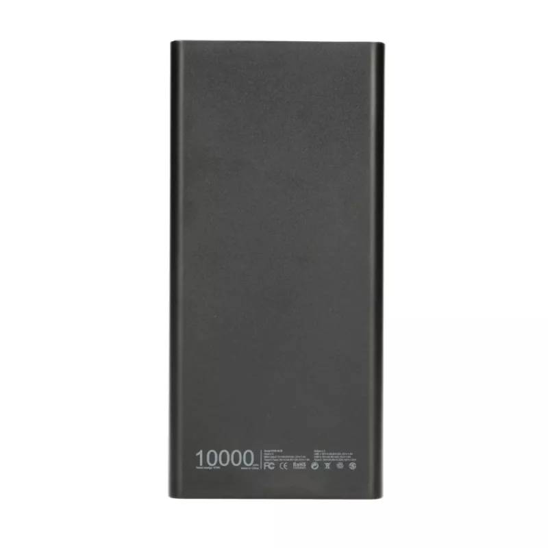 Nešiojamas įkroviklis Extralink Powerbank EPB-067B 10000 mAh