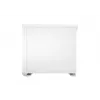 Fractal Design Torrent White TG Clear Tint ATX korpusas