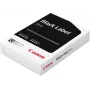 Canon Black Label Zero spausdinimo popierius A3 (297x420 mm) 500 lapų Baltas