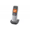 Analoginis/DECT telefonas Gigaset E560HX