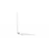 Maršrutizatorius Xiaomi AC1200 dviejų juostų 2,4 GHz 5 GHz Wi-Fi 5
