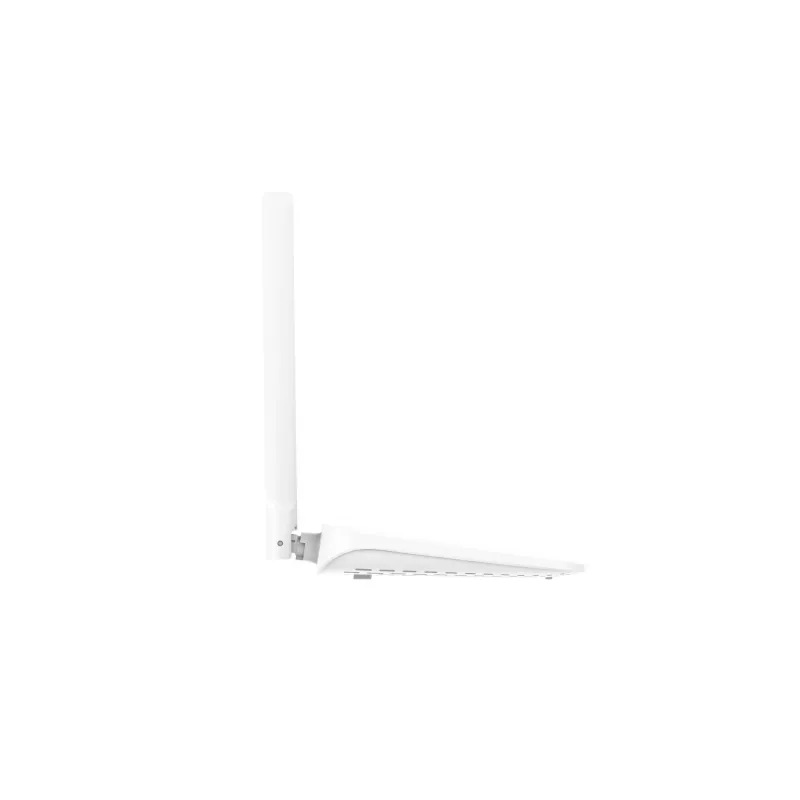 Maršrutizatorius Xiaomi AC1200 dviejų juostų 2,4 GHz 5 GHz Wi-Fi 5