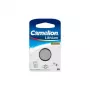 Ličio moneta baterija CAMELION CR2330 3V, vienas vnt.