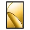 Planšetinis kompiuteris BLACKVIEW Tab 60 Wi‑Fi Allwinner A523, 10.1 colio (25,6 cm), 128 GB, 4 GB, Android 14, pilka, Wi‑Fi 6