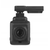 Vaizdo registratorius Tellur Dash Patrol DC2 FullHD 1080P GPS juodas