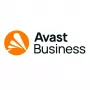 Avast Business Premium Remote Control, nauja elektroninė licencija, 2 metai, 1 lygiagreti sesija