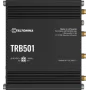 Teltonika TRB501 5G Ethernet šliuzas