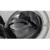 Indesit FFD 11489 BV EE Skalbimo mašina, A, priekinis pakrovimas, talpa 11 kg, 1351 aps./min., gylis 60,5 cm, balta | Whirlpool