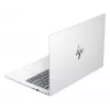 HP EliteBook 8 G1a nešiojamas kompiuteris Ryzen AI 5 Pro 340 14 inch WUXGA IPS 400 nitų AG LBL 32 GB DDR5 5600 SSD 1 TB Radeon 840M kamera IR 5 MP AI 62 Wh Windows 11 Pro 3 metų OnSite garantija