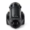 Siurblys Lovio LVCVC002 VacuuFlex L