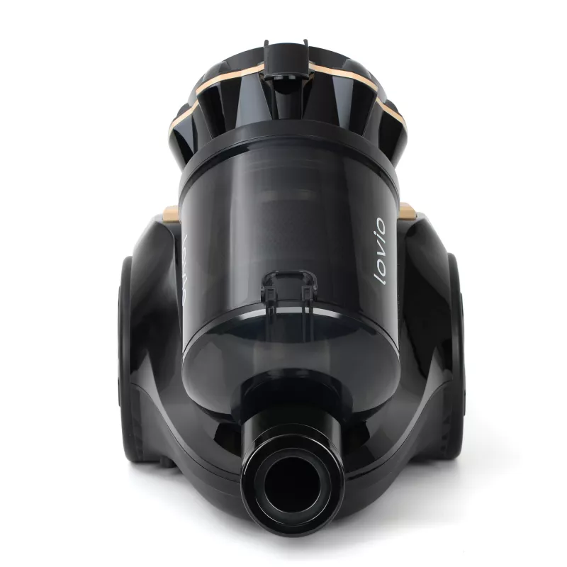 Siurblys Lovio LVCVC002 VacuuFlex L