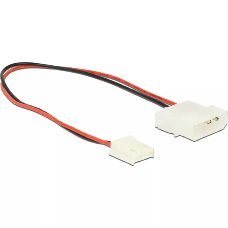 Delock Converter M.2 Key B+M vyriškas > 2 x USB3.0 Pin Header - USB adapteris - M.2 kortelė - USB3.0 (vidinis) x 2 (62843)