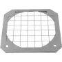 Filtro rėmelis EUROLITE ML-56/64 sil 41600139, skirtas ML-56 ir ML-64 šviestuvams