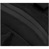 Wenger Legacy Black Series kuprinė nešiojamam kompiuteriui 16 colių (tinka iki 40,6 cm) 653629