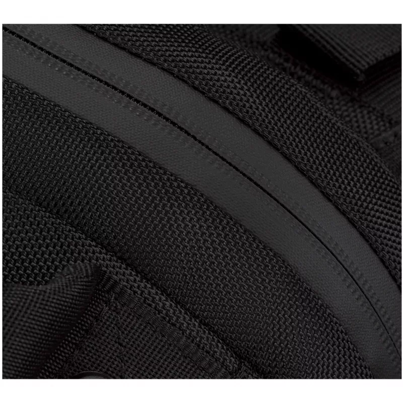 Wenger Legacy Black Series kuprinė nešiojamam kompiuteriui 16 colių (tinka iki 40,6 cm) 653629