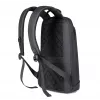 Sponge Thinbag kuprinė 15.6 colio juoda
