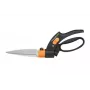 Fiskars Servo-System žoliapjovės žirklės GS42 Small