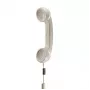 POP Phone Sandstone