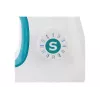 SINGER M3305 Pusiau automatinė siuvimo mašina elektrinė (230223102)