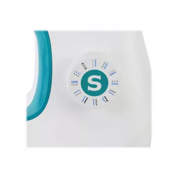 SINGER M3305 Pusiau automatinė siuvimo mašina elektrinė (230223102)