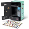 Vtech Kidisecrets dream safe black, mokymosi pramogos