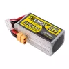 Baterija Tattu R-Line 5.0 1050 mAh 22,2 V Įvairiaspalvė