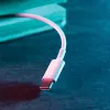 USB-C įkrovimo ir žaidimo laidas SUBSONIC SA5634 PS5 – laidinis ryšys ir įkrovimas