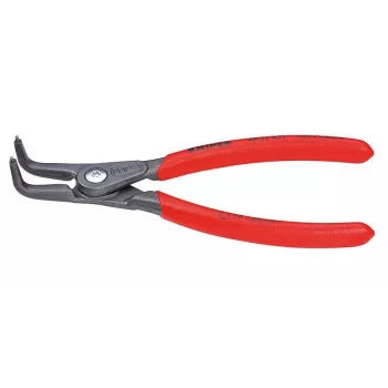 Knipex 49 21 A31 Vidinių Segtuvų Replės