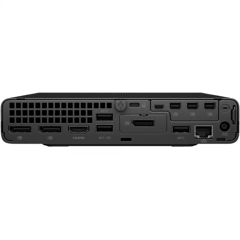 Kompiuteris HP Elite Mini 600 G9 i5-13500T 16GB 512SSD W11P