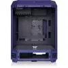 Thermaltake View 600 TG Future Dusk pilno bokšto korpusas | CA-11H-00FNWN-00
