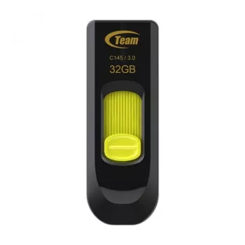 Team Group Team USB Disk C145 – USB atmintukas – 32 GB