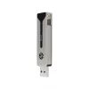 USB atmintukas 512GB USB-C/A 3.2