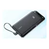 Anker Zolo Power Bank | 10000 mAh | Juoda