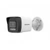 Hikvision DS-2CD1063G2-LIU(2.8MM)PL apsaugos kamera Bullet IP lauko ir vidaus kamera 3200 x 1800 pikselių luboms/sienai