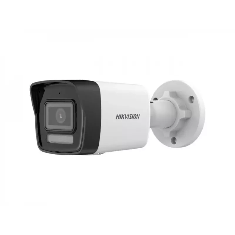 Hikvision DS-2CD1063G2-LIU(2.8MM)PL apsaugos kamera Bullet IP lauko ir vidaus kamera 3200 x 1800 pikselių luboms/sienai