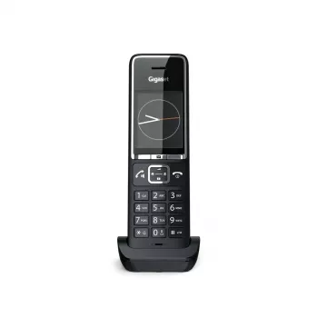 Universalus ragelis Gigaset Comfort 550HX