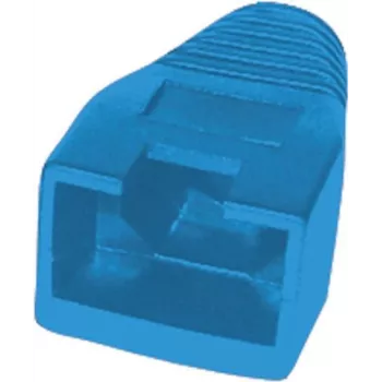 Apsauginis kabelio gaubtas ShiverPeaks 72057-B
