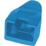 Apsauginis kabelio gaubtas ShiverPeaks 72057-B