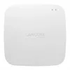 LANCOM LX-7300 belaidis prieigos taškas 9300 Mbit/s balta spalva PoE